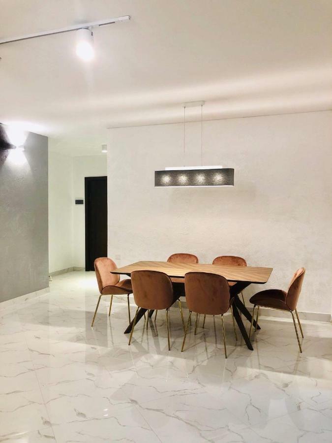 Tg Apartment Sea View Batumi Zewnętrze zdjęcie