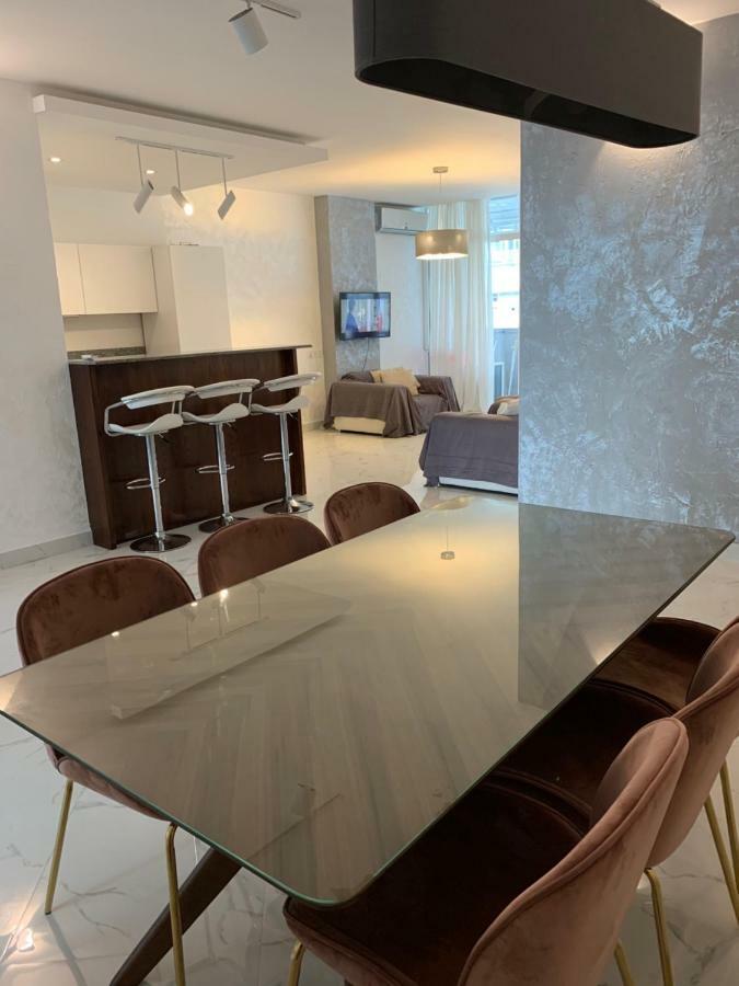 Tg Apartment Sea View Batumi Zewnętrze zdjęcie